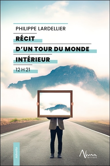 Couverture_Récit d'un tour du monde intérieur