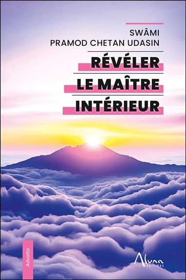Front cover_R&eacute;v&eacute;ler le ma&icirc;tre int&eacute;rieur
