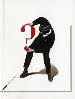 Couverture_Le mode interrogatif