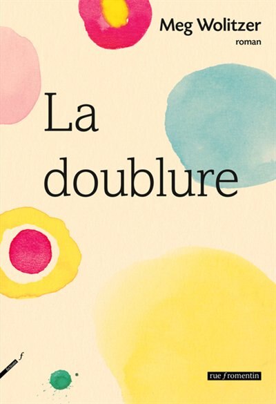 Couverture_La doublure