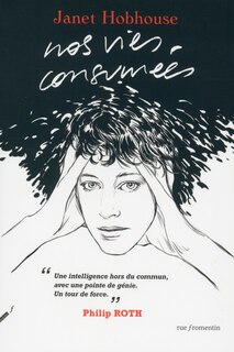 Couverture_Nos vies consum&eacute;es