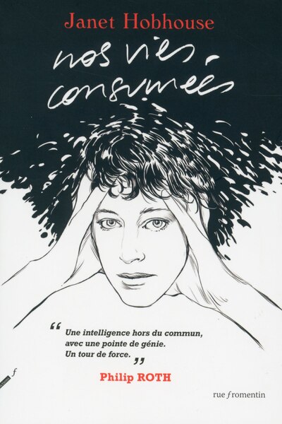 Couverture_Nos vies consum&eacute;es