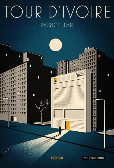 Front cover_Tour d'ivoire