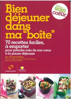 Front cover_BIEN DEJEUNER DS MA BTE
