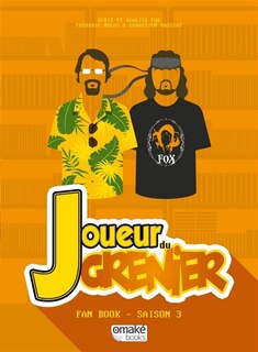 Front cover_Saison 3