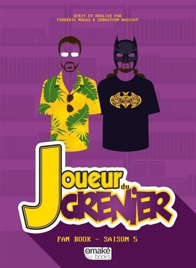 Front cover_Saison 5