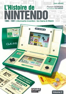 Front cover_1980-1991