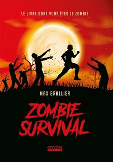 Couverture_Zombie survival