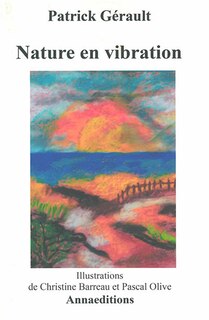 Front cover_Nature en vibration