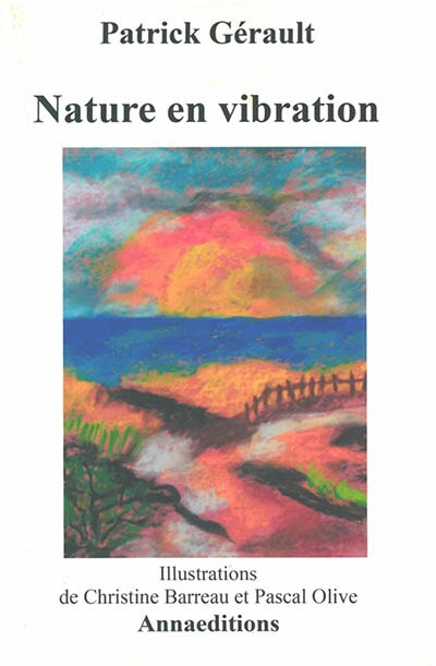 Front cover_Nature en vibration