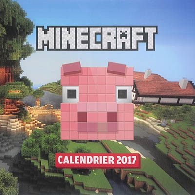 Couverture_Minecraft