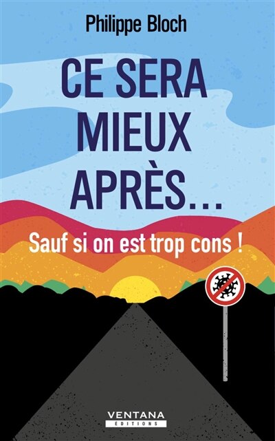 Couverture_Ce sera mieux après... sauf si on est trop cons !
