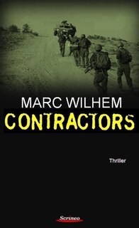 Couverture_Contractors