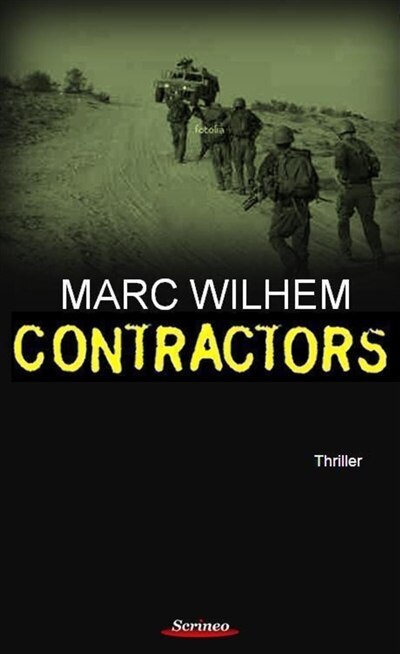 Couverture_Contractors