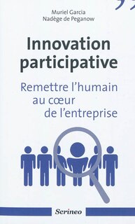 Couverture_Innovation participative