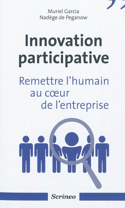 Couverture_Innovation participative