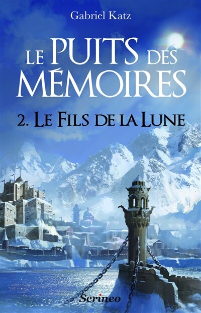 Couverture_Le fils de la Lune