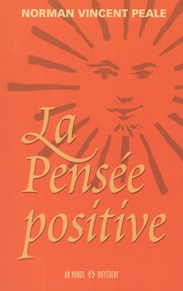 Front cover_La Pensée positive