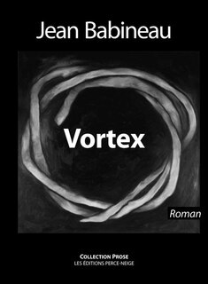 Front cover_Vortex