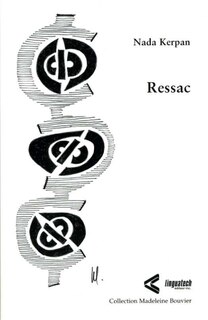 Couverture_Ressac