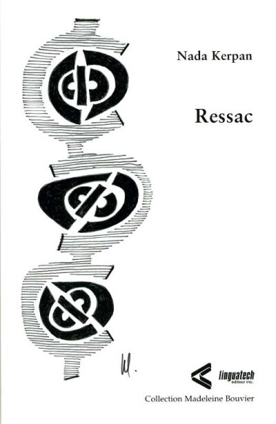 Couverture_Ressac
