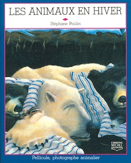 Couverture_Les animaux en hiver
