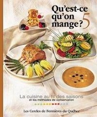 Couverture_Qu'est-ce qu'on mange t05