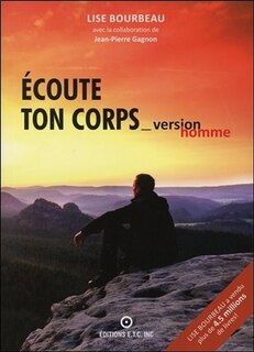 Front cover_Écoute ton corps