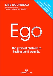 Front cover_Ego