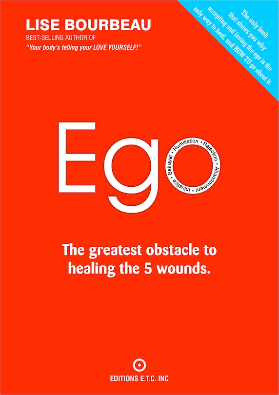 Front cover_Ego