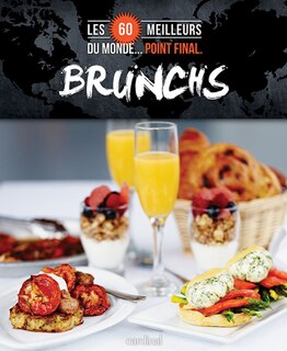 Front cover_Brunchs