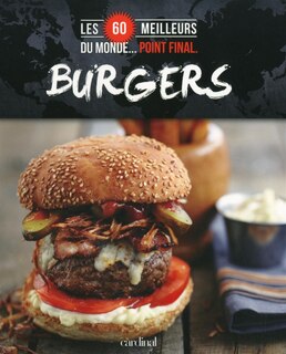 Couverture_Burgers