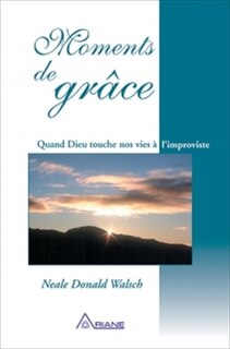 Front cover_Moments de grâce