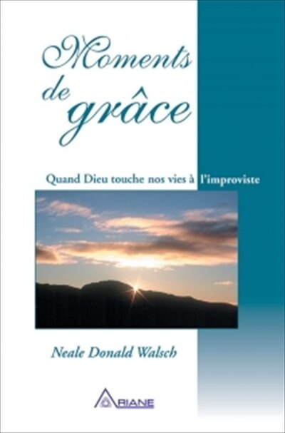 Front cover_Moments de grâce