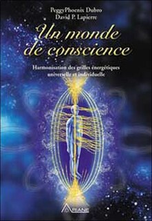Couverture_Un monde de conscience
