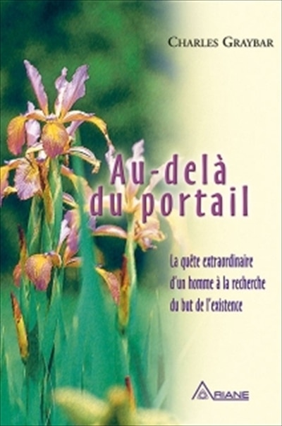 Couverture_Au-del&agrave; du portail