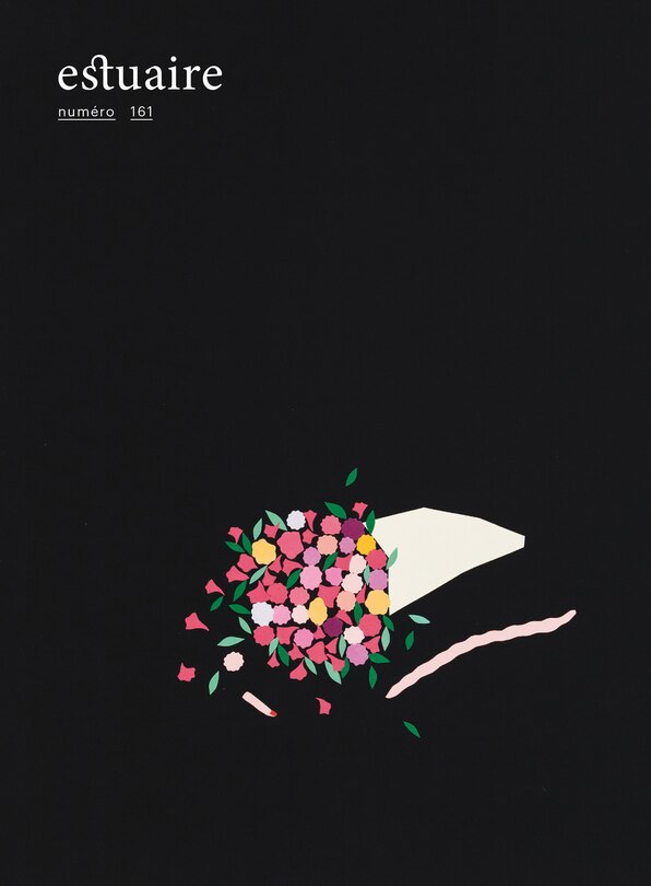 Couverture_Estuaire, no 161