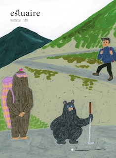 Couverture_Estuaire, no 186