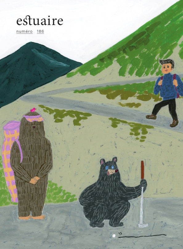 Couverture_Estuaire, no 186