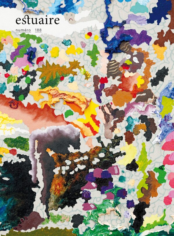 Couverture_Estuaire, no 188
