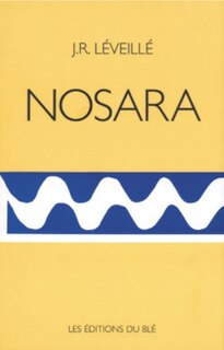Front cover_Nosara