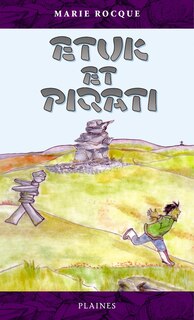 Couverture_Etuk et Piqati