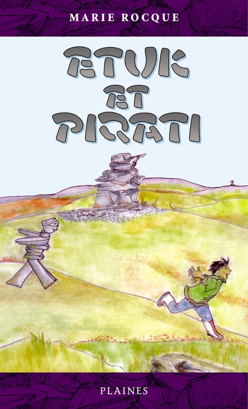 Couverture_Etuk et Piqati