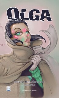 Front cover_Olga