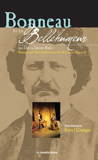Couverture_Bonneau et la Bellehumeur