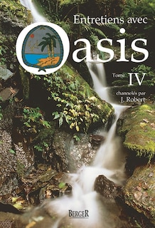 Couverture_Entretiens avec Oasis
