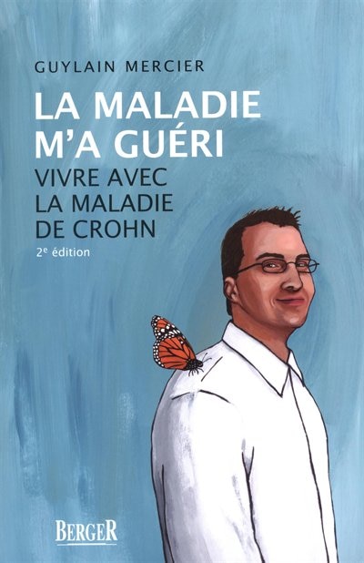Couverture_La maladie m'a guéri