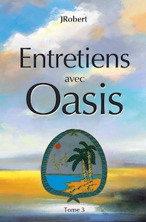 Couverture_Entretiens avec Oasis