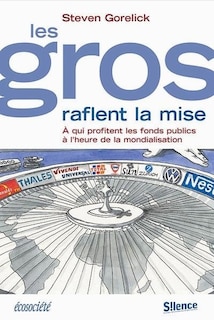 Couverture_Les gros raflent la mise
