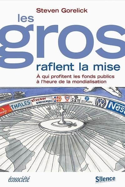 Couverture_Les gros raflent la mise